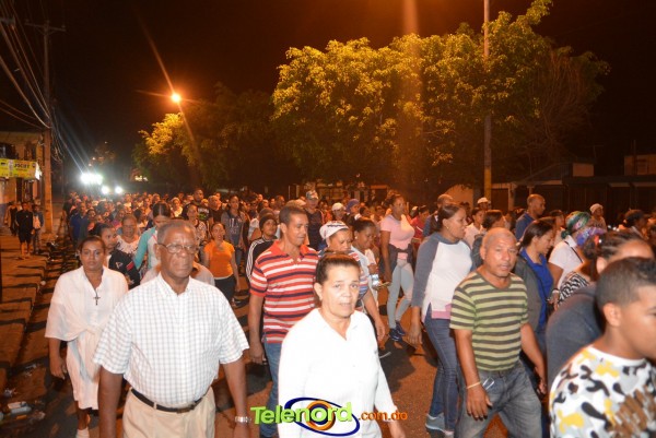 Image00045 Image00045