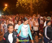 Image00047 Image00047