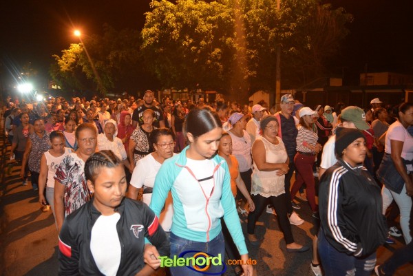 Image00047 Image00047