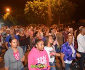 Image00051 Image00051