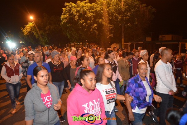 Image00051 Image00051