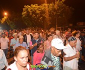 Image00053 Image00053