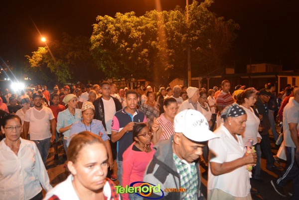 Image00053 Image00053