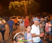 Image00059 Image00059