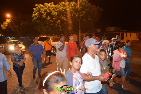 Image00059 Image00059