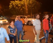 Image00061 Image00061