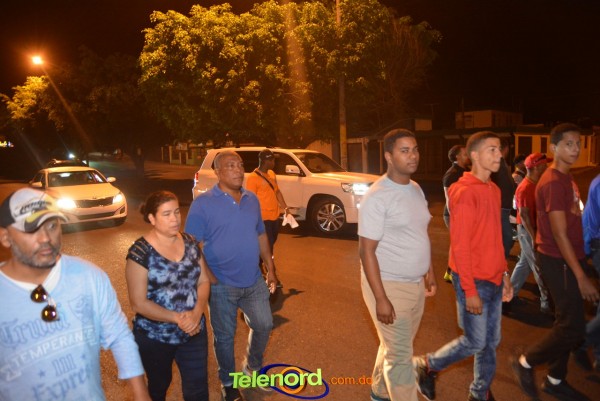 Image00061 Image00061