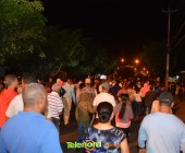 Image00063 Image00063