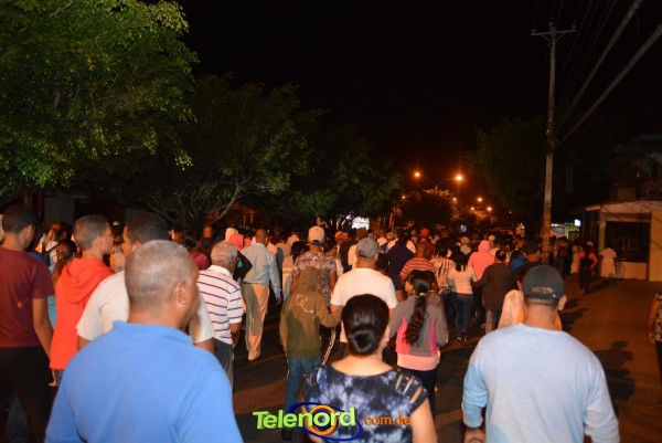 Image00063 Image00063