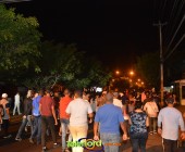 Image00064 Image00064