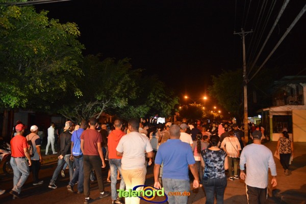 Image00064 Image00064