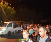 Image00067 Image00067