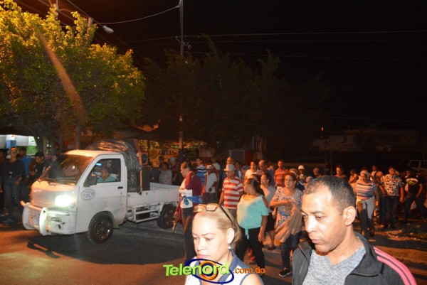 Image00067 Image00067