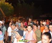 Image00073 Image00073