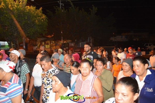 Image00073 Image00073