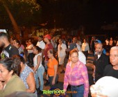 Image00075 Image00075