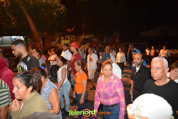 Image00075 Image00075