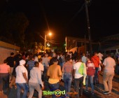 Image00081 Image00081