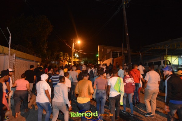 Image00081 Image00081