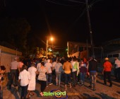 Image00083 Image00083