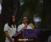 Image00085 Image00085