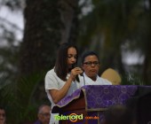 Image00087 Image00087