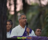 Image00096 Image00096