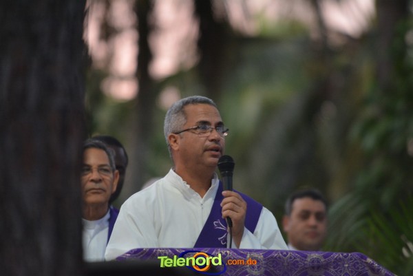 Image00096 Image00096