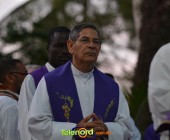 Image00101 Image00101