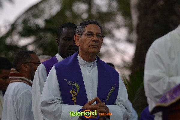 Image00101 Image00101