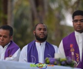 Image00107 Image00107