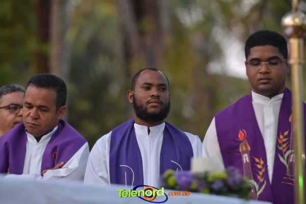 Image00107 Image00107