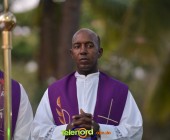 Image00108 Image00108