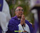 Image00110 Image00110