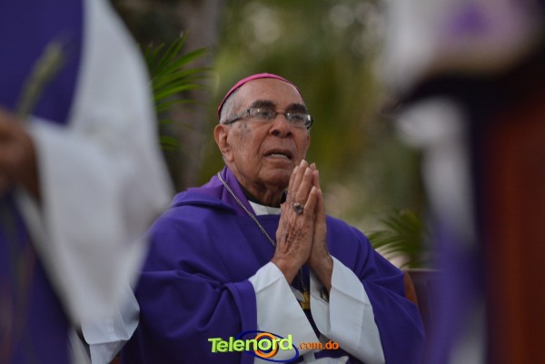 Image00110 Image00110