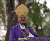 Image00115 Image00115