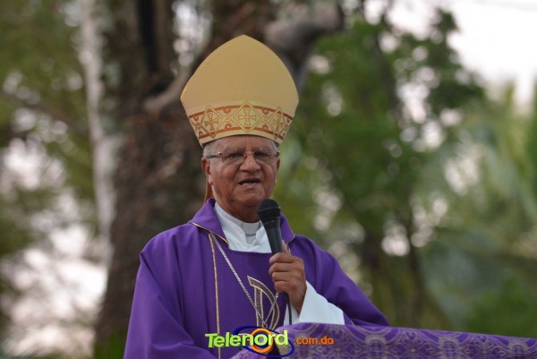 Image00115 Image00115