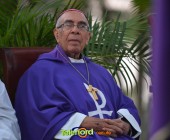 Image00122 Image00122