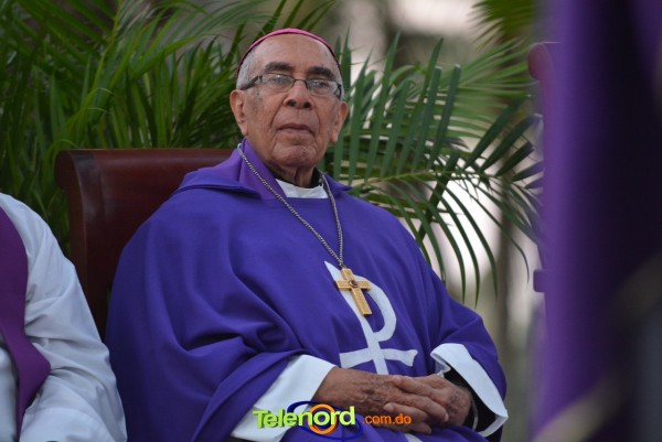 Image00122 Image00122