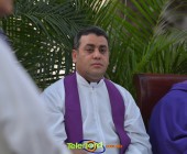 Image00123 Image00123