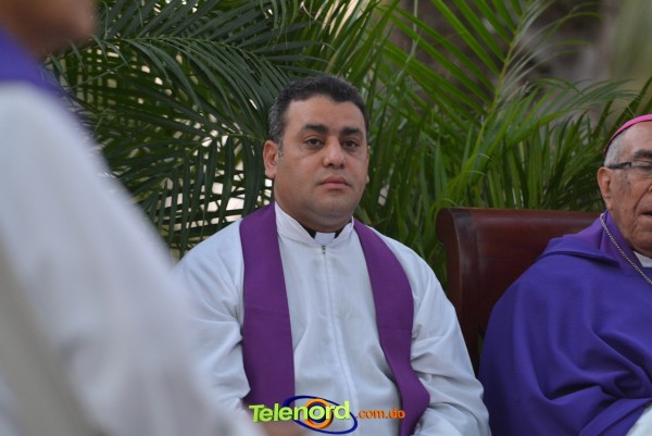 Image00123 Image00123