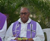 Image00127 Image00127