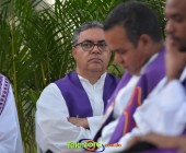 Image00130 Image00130