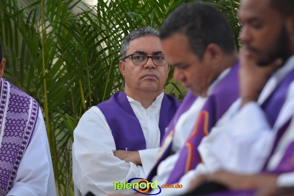 Image00130 Image00130