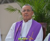 Image00131 Image00131