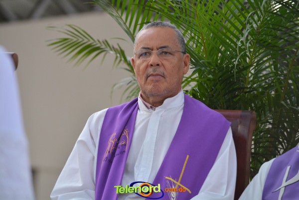 Image00131 Image00131