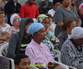 Image00136 Image00136