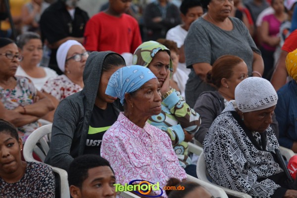 Image00136 Image00136