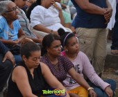 Image00141 Image00141