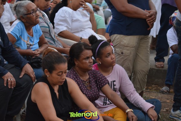 Image00141 Image00141